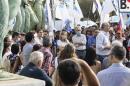 A 45 aos de la Masacre de Margarita Beln