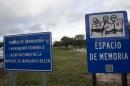 A 45 aos de la Masacre de Margarita Beln