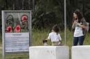 A 45 aos de la Masacre de Margarita Beln