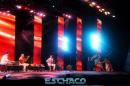 24 Fiesta Nacional del Chamam en Corrientes: Sexta luna