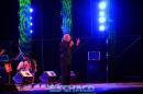 24 Fiesta Nacional del Chamam en Corrientes: Sexta luna