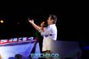 24 Fiesta Nacional del Chamam en Corrientes: Sexta luna