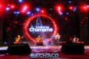24 Fiesta Nacional del Chamam en Corrientes: Sexta luna
