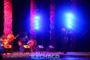 24 Fiesta Nacional del Chamam en Corrientes: Sexta luna