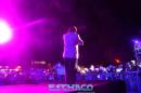 24 Fiesta Nacional del Chamam en Corrientes: Sexta luna