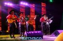 24 Fiesta Nacional del Chamam en Corrientes: Sexta luna