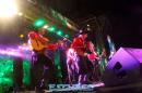 24 Fiesta Nacional del Chamam en Corrientes: Sexta luna