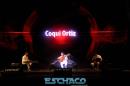 24 Fiesta Nacional del Chamam en Corrientes: Sexta luna