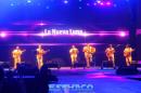 24 Fiesta Nacional del Chamam en Corrientes: Sexta luna. Parte 2