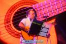 24 Fiesta Nacional del Chamam en Corrientes: Sexta luna. Parte 2