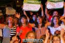 24 Fiesta Nacional del Chamam en Corrientes: Sexta luna. Parte 2