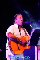 24 Fiesta Nacional del Chamam en Corrientes: Sexta luna. Parte 2