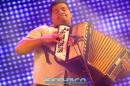 24 Fiesta Nacional del Chamam en Corrientes: Sexta luna. Parte 2