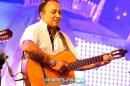 24 Fiesta Nacional del Chamam en Corrientes: Sexta luna. Parte 2