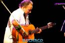 24 Fiesta Nacional del Chamam en Corrientes: Sexta luna. Parte 2