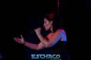 24 Fiesta Nacional del Chamam en Corrientes: Sexta luna. Parte 2