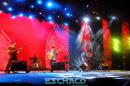 24 Fiesta Nacional del Chamam en Corrientes: Sexta luna. Parte 2