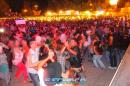 24 Fiesta Nacional del Chamam en Corrientes: Sexta luna. Parte 2
