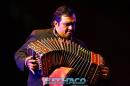 24 Fiesta Nacional del Chamam en Corrientes: Sexta luna. Parte 2