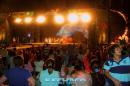 24 Fiesta Nacional del Chamam en Corrientes: Sexta luna. Parte 2
