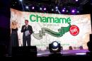 Chamame26: Noche inaugural