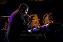 Chamame26: Noche inaugural