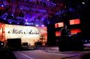 Chamame26: Noche inaugural