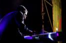 Chamame26: Noche inaugural