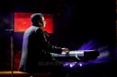 Chamame26: Noche inaugural