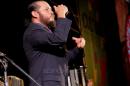 Chamame26: Noche inaugural
