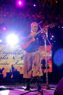 Chamame26: Noche inaugural