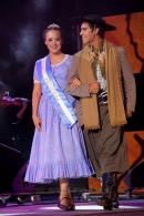 Chamame26: Noche inaugural