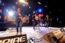 Chamame26: Noche inaugural