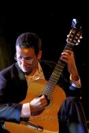 Chamame26: Noche inaugural