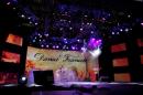 Chamame26: Noche inaugural