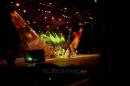 Chamame26: Noche inaugural