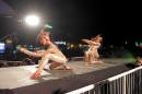 Chamame26: Noche inaugural