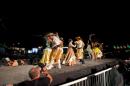 Chamame26: Noche inaugural