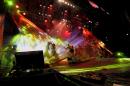 Chamame26: Noche inaugural