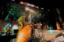 Chamame26: Noche inaugural