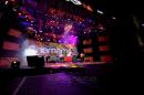 Chamame26: Noche inaugural