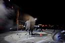 Chamame26: Noche inaugural