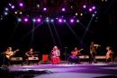 Chamame26: Noche inaugural