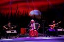Chamame26: Noche inaugural