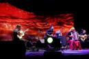 Chamame26: Noche inaugural
