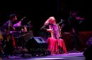Chamame26: Noche inaugural