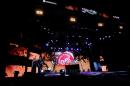 Chamame26: Noche inaugural