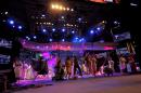 Chamame26: Noche inaugural