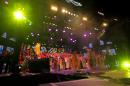 Chamame26: Noche inaugural