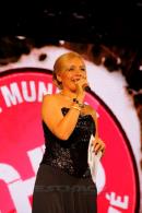 Chamame26: Noche inaugural